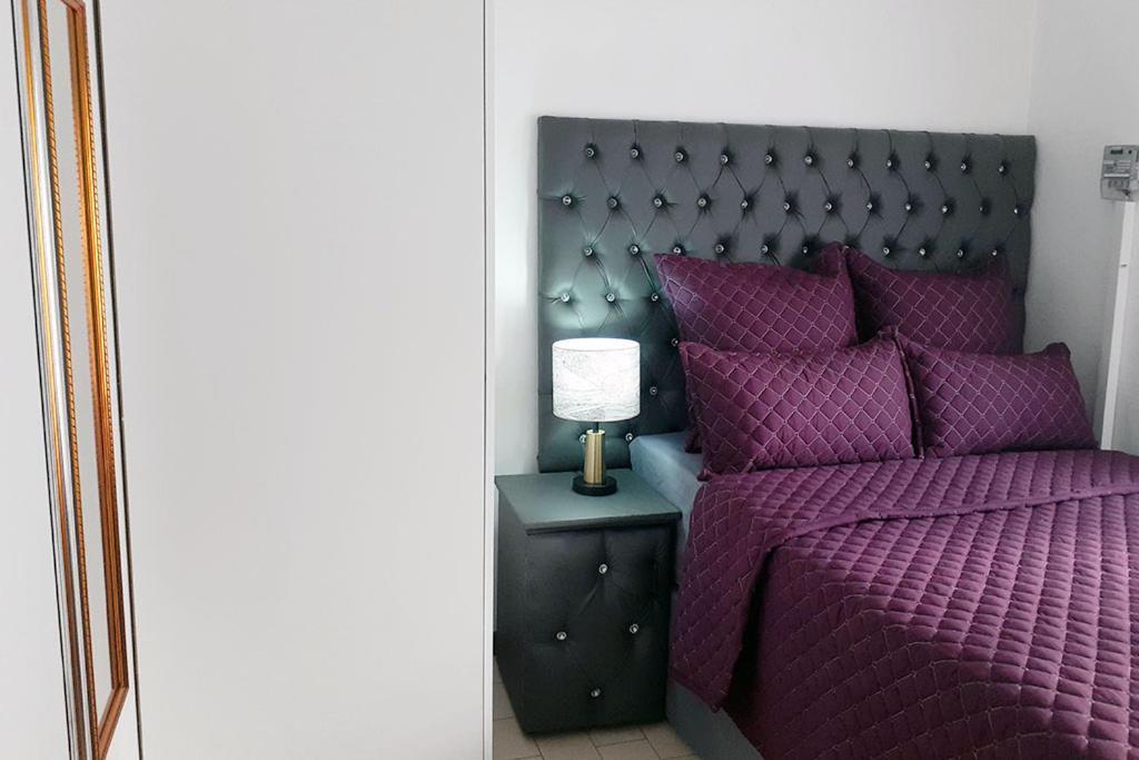Queens Palace Pretoria-Noord 客房 照片