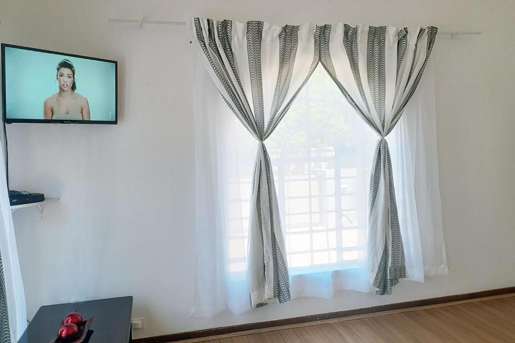 Queens Palace Pretoria-Noord 客房 照片