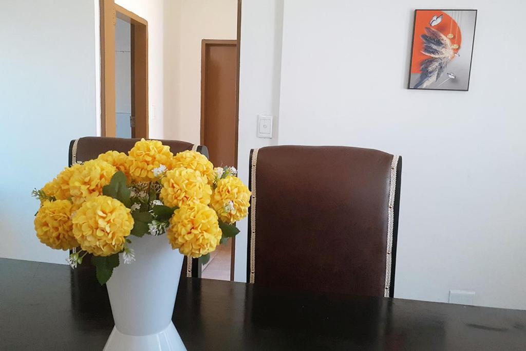 Queens Palace Pretoria-Noord 客房 照片